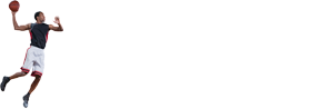 Sebastian Sports